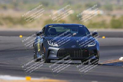 media/Oct-28-2023-Nasa (CVR) (Sat) [[914d9176e3]]/Time Trial/Session 1 (Turn 11)/